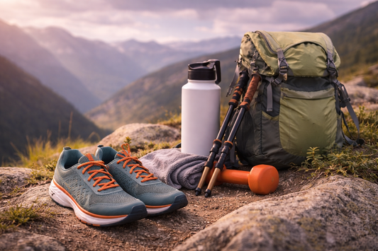 Sport & Outdoor