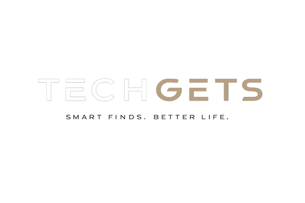 TechGets