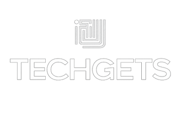 TechGets