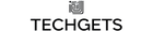 TechGets
