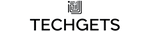 TechGets
